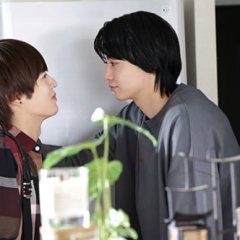 Cosmetic Playlover Season 2 Japanese Drama(2025) photo