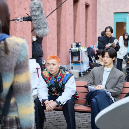 Salvation, Swallowed by the Nest (2026)