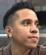 Syaheeran Othman