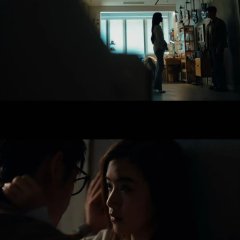 Too Young to Love Chinese Drama photo