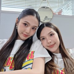 Hometown Romance Thai Drama(2026) photo