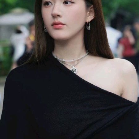 Love's Ambition (2025)