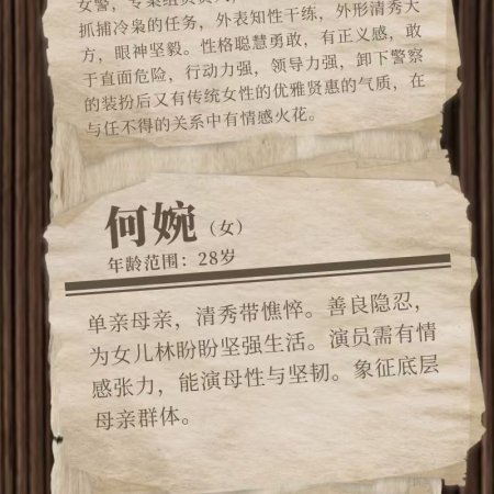 Lao Bing Gui Lai Zhi Dang Da Zhi Nian (2026)