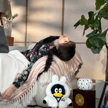 Pursuit of Jade (2026)