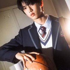 Boy Hood Season 2 Chinese Drama photo