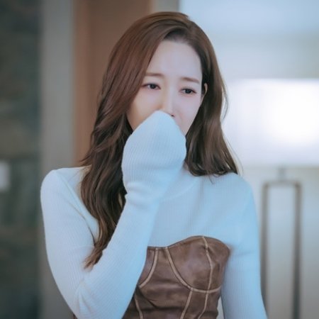 Confidence Queen (2025)