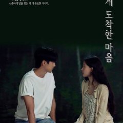 Love, Take Two Korean Drama photo