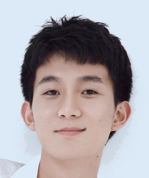 An Di Chen