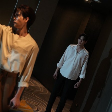 Revamp the Undead Story (2025)