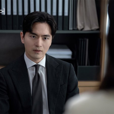 Beyond the Bar (2025)
