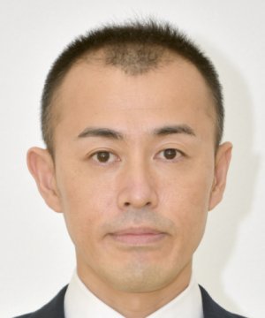 Youichi Sano