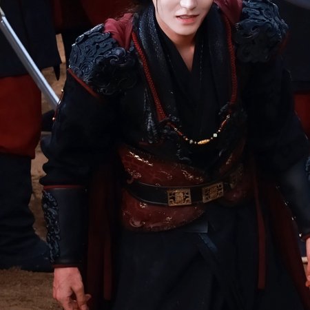 Key to the Phoenix Heart (2026)