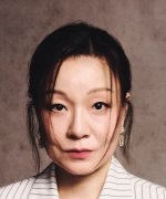Kim Mi Ryeong