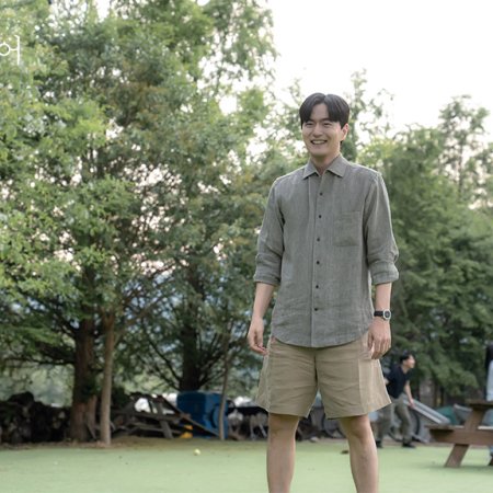 Beyond the Bar (2025)