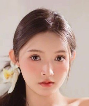 Mu Fan Zhu