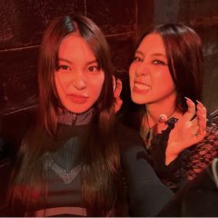 Ciize Rutricha Phapakithi photo