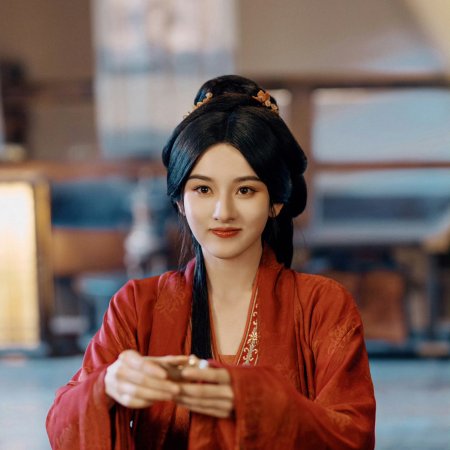 The Prisoner of Beauty (2025)