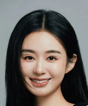 He Hui Zi Zheng