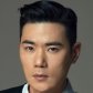 Kim Kang Woo
