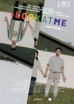 #LookAtMe Singaporean Movie(2022) photo