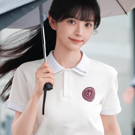 The Genius of Girlfriend (2026)