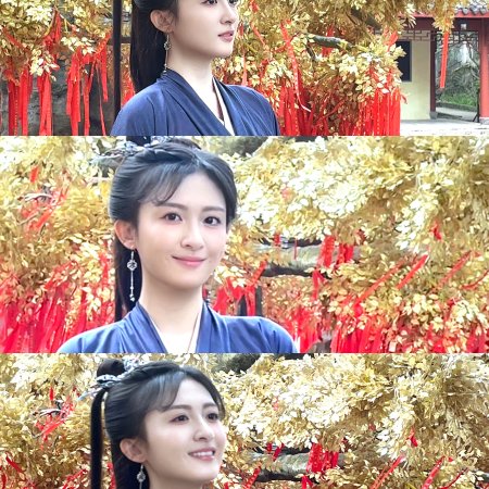 When Destiny Brings the Demon (2025)