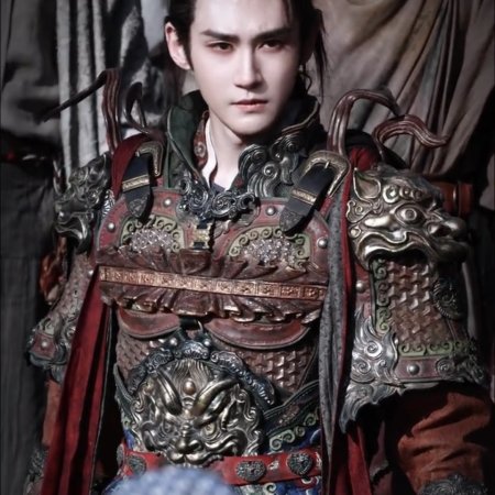 Live Long and Prosper ()