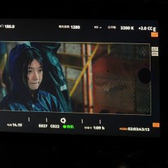 Fa Yi Qin Ming Zhi Wan Ou Chinese Drama photo