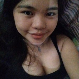 Na Phung