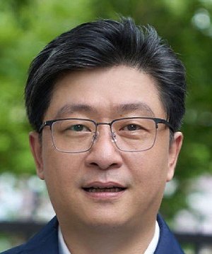 Peng Feng