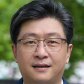 Feng Peng