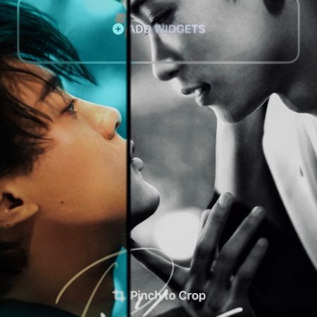 Revenged Love (2025)
