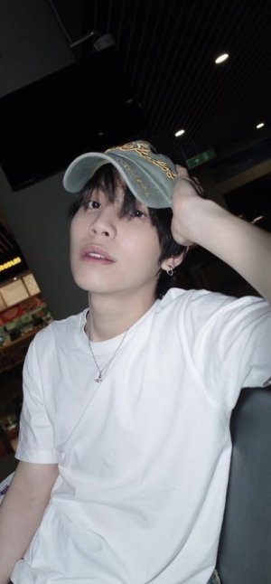 Ashbl0903