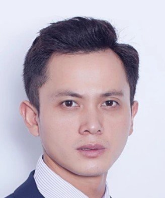 Liang Liang Pan