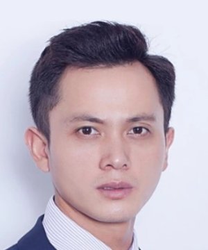 Liang Liang Pan