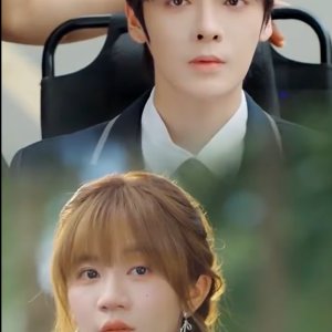 Took the Wrong Medicine (2025)