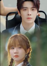 Took the Wrong Medicine Chinese Drama(2025) photo