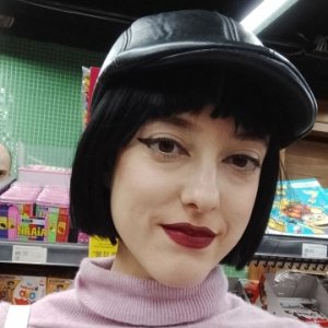 coiisabel