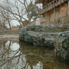 The First Night with the Duke Korean Drama photo