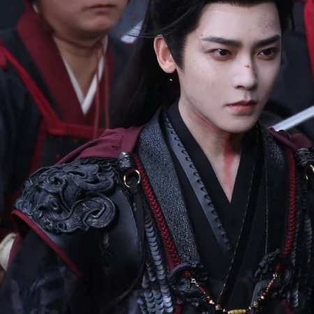 Key to the Phoenix Heart (2026)