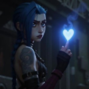 Khtre
