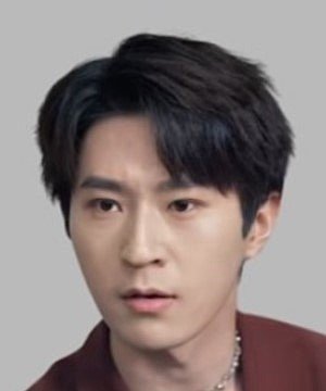 He Yuan Li