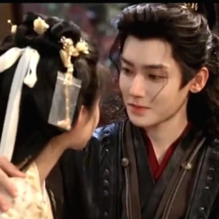 Key to the Phoenix Heart (2026)