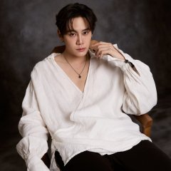 Ramil Soleil Jonoel photo