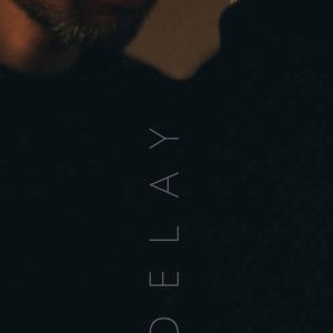 Delay (2025)