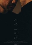Delay