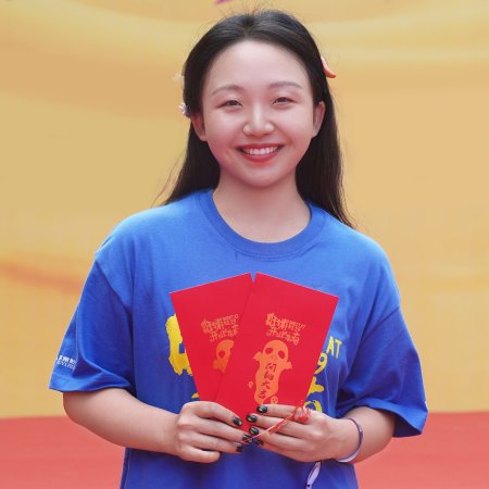 Wang Pu Kai Ye Zhi Nan ()