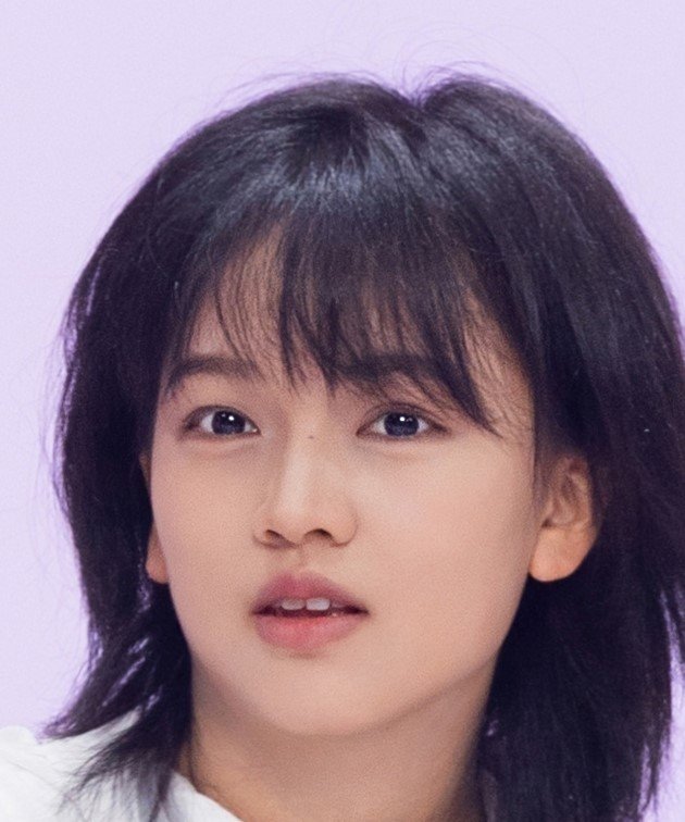 Ying Hong Meng