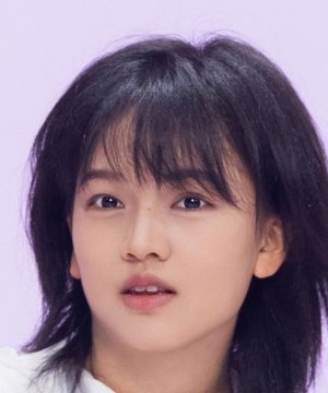Ying Hong Meng