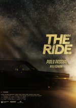 The Ride Philippines Movie photo